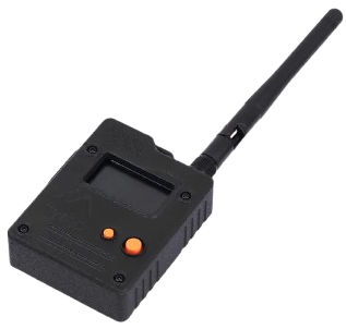 Modelo SEEED_WIO_TRACKER_L1