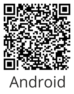 Android_App